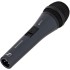 Sennheiser e835S Cardioid Dynamic Microphone (Switched)