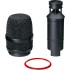 Sennheiser Evolution E865 Handheld Condenser Vocal Microphone