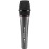Sennheiser Evolution E865 Handheld Condenser Vocal Microphone