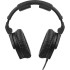 Sennheiser HD280 PRO II Closed Back Headphones