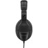 Sennheiser HD280 PRO II Closed Back Headphones