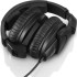 Sennheiser HD280 PRO II Closed Back Headphones