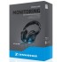 Sennheiser HD280 PRO II Closed Back Headphones