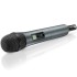 Sennheiser XSW 1-835 Vocal Set, GB Band