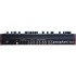 Sequential Prophet 10 Analogue Synthesizer Desktop Module