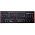 Sequential Prophet 10 Analogue Synthesizer Desktop Module