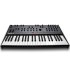 Sequential Take 5, 5 Voice Compact Analogue Synthesizer Keyboard