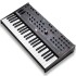 Sequential Take 5, 5 Voice Compact Analogue Synthesizer Keyboard