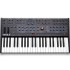 Dave Smith Instruments, Sequential Take 5, 5-Voice Compact Keyboard Synthesizer