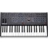 Sequential Take 5, 5 Voice Compact Analogue Synthesizer Keyboard