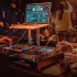 Serato DJ Expansions Software, Software Download
