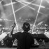 Serato DJ Expansions Software, Software Download