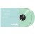 Serato 12'' Standard Colours Control Vinyl - Glow In Dark (Pair)