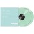 Serato 12'' Standard Colours Control Vinyl - Glow In Dark (Pair)