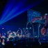 Serato DJ Tool Kit, Software Download