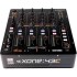 Allen & Heath Xone 43C DJ Mixer & Serato Download Bundle
