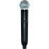 Shure GLXD24+/B58A Wireless Dual Band Vocal System