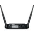 Shure GLXD24+/B87A Wireless Dual Band Vocal System