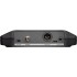 Shure GLXD24+/B87A Wireless Dual Band Vocal System