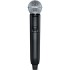 Shure GLXD24+/SM58 Wireless Dual Band Vocal System
