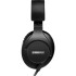 Shure SRH440A Professional Quality DJ/Studio Monitoring Headphones