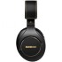 Shure SRH840A Professional Studio Monitoring Headphones