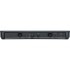 Shure BLX288/PG58 Wireless Dual UHF Vocal Microphone System