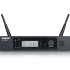 Shure GLXD24R-B87A Wireless Vocal Microphone System