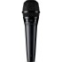 Shure PGA57 Cardioid Dynamic Instrument Microphone