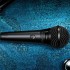 Shure PGA58 Cardioid Dynamic Vocal Microphone