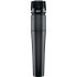 Shure SM57 Professional Cardioid Dynamic Instrument Microphone