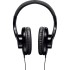 Shure SRH240A Professional Quality DJ/Listening Headphones