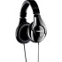 Shure SRH240A Professional Quality DJ/Listening Headphones