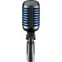 Shure Super 55 Deluxe Supercardioid Vocal Microphone