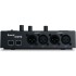 Soundswitch Control One, Professional DMX Lighting Controller