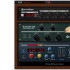 Soundtoys 5, The Ultimate Effect Rack, All Soundtoys Plugins Bundle, Software Download