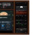 Soundtoys 5.4, All Soundtoys Plugins Bundle, Software Download (Sale End 3rd May)