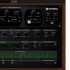 Soundtoys 5.4, All Soundtoys Plugins Bundle, Software Download