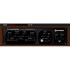 Soundtoys Tremolator Effect Plug-In, Software Download