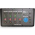 Solid State Logic SSL 12, 12-In / 8-Out Audio Interface