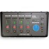 Solid State Logic SSL 12, 12-In / 8-Out Audio Interface