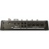 Solid State Logic SSL 12, 12-In / 8-Out Audio Interface