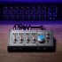 Solid State Logic SSL 12, 12-In / 8-Out Audio Interface