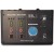 Solid State Logic SSL 2, 2-In / 2-Out Audio Interface