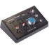Solid State Logic SSL 2+, 2-In / 4-Out Audio Interface
