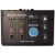 Solid State Logic SSL 2+, 2-In / 4-Out Audio Interface