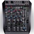 Solid State Logic SSL SiX Analogue Desktop Mixer