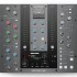 Solid State Logic SSL UC1 Channel Strip & Bus Compressor Controller