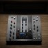 Solid State Logic SSL UC1 Channel Strip & Bus Compressor Controller