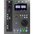 Solid State Logic SSL UF1 Advanced DAW Controller Surface